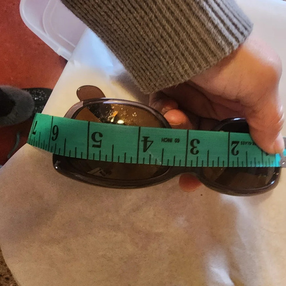 Ray-Ban vintage eyeglass frames‎ - Picture 2 of 14